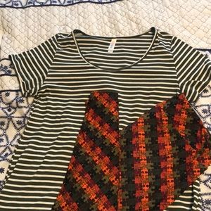 Lularoe set